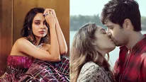 Sobhita Dhulipala To Reunite With The Team Of Her First Telugu Film Goodachari In Major