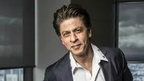 Shah Rukh Khan On PM Modi's Janta Curfew: 'We Should Continue This Concept At A Personal Level'