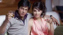 Isha Koppikar On Why She Was Missing In Shah Rukh Khan's Don 2: 'It Didn't Do Well In Any Case'