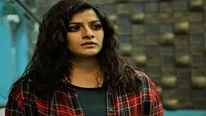 Velvet Nagaram Full Movie Leaked On Tamilrockers For Free Download