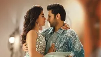 Nithiin's Bheeshma To Soon Stream On Sun Nxt On This Date!