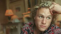 How Heath Ledger's Sister's Final Plea Almost Saved His Life