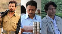 Irrfan Khan Will Be Missed: 6 Times The Actor Shook The Audience With His Iconic Performance