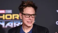 James Gunn Reveals 'Guardians Vol 3', 'The Suicide Squad' Won't Be Delayed