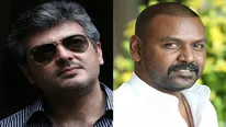 Thala Ajith’s Co-Star Asks Financial Aid From Him Amid Lockdown; Raghava Lawrence Comes To Rescue