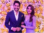 Naga Chaitanya Agrees To Be A Part Of Samantha Akkineni's Next?