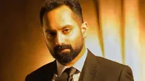 Malik, Thankam & More: Fahadh Faasil Movies To Watch Out For In 2020!