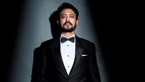 Paan Singh Tomar: How Irrfan Khan Made A Footnote In Indian Sports Larger Than Life
