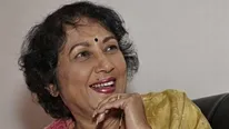 Veteran Actress Jayanthi Stuck in Hampi Due To Extension In Lockdown