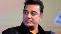 Kamal Haasan Extends Financial Help To Actor Ponnambalam, Who Is Currently Hospitalised! 