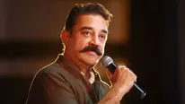 Kerala Police Thanks Kamal Haasan For Posting A Congratulatory Note