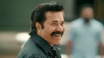 Mammootty To Team Up With This Popular Director For His Next?