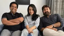 Mohanlal's Ram Is Delayed, Confirms Director Jeethu Joseph!