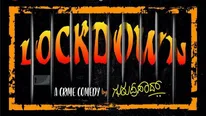 Director Guruprasad Is Coming Up With A Crime Comedy Based On COVID-19 Titled 'Lockdown'