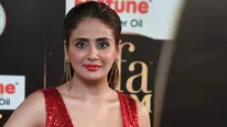 Parul Yadav Quashes Rumours Of Bidding Adieu To Acting; Reveals The Release Plan For Queen Remakes