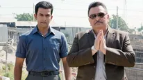 Prithviraj Sukumaran Remembers Rishi Kapoor, Says It Was An Absolute Privilege To Work With Him! 