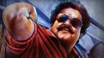 Mohanlal's Spadikam To Have A Grand Re-Release In Over 100 Screens!