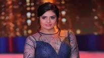 Sreemukhi: I Stopped Acting In Movies Because Of Kissing And Bed Scenes