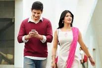 Mahesh Babu’s Srimanthudu Becomes First Telugu Film To Cross 100 Million Views On YouTube!