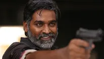 Vijay Sethupathi To Play The Lead Role In This Senior Actor-Director's Comeback Film?