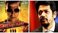 Exclusive: Will Sooryavanshi and ‘83 Release? Shibasish Sarkar of Reliance Entertainment Reveals