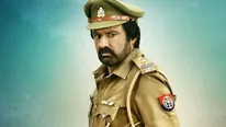 Ruler Full Movie Leaked On Tamilrockers For Free Download In HD Quality