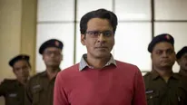 Mrs Serial Killer Leaked On Tamilrockers For Free Download In HD Quality