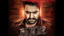 Bad News For Jr NTR Fans! RRR Makers Will Not Release Komaram Bheem’s Look On The Actor’s Birthday