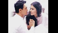 14 Years Of Fanaa: Netizens Urge Aamir Khan And Kajol To Come Together Again For A Romantic Thriller