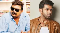 Arun Vijay To Join Hands With Mysskin For His Next?