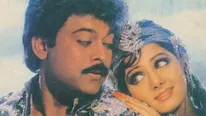 Chiranjeevi & Sridevi’s Blockbuster Jagadeka Veerudu Athiloka Sundari To Get A Sequel; Deets Inside