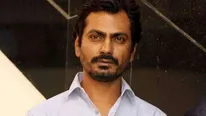 Nawazuddin Siddiqui: There Will Be A New Start For Me Once The Lockdown Is Over 