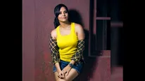 Anasuya Takes A Dig At Vijay Deverakonda’s Kill The Fake News Campaign, But Why?