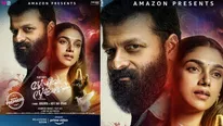Jayasurya-Aditi Rao Hydari Duo's Sufiyum Sujathayum To Have A Direct Amazon Prime Release!