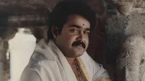 Did You Know? Mohanlal Named His Character From This Yesteryear Blockbuster!