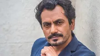 Nawazuddin Siddiqui And Family Reach Budhana For Eid; Placed Under 14-Day Home Quarantine