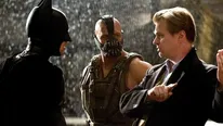 Warner Bros To Re-Release Christopher Nolan's Iconic 'The Dark Knight' Trilogy In Hong Kong, Taiwan