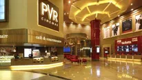 PVR Opens Up About Producers Opting To Release Films Directly On Streaming Platforms