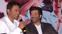 Anil Kapoor Remembers Irrfan Khan’s Smile: It Would Instantly Make Everyone Else Smile