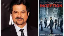 Anil Kapoor Reveals He Auditioned For A Role In Christopher Nolan’s Inception