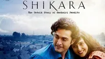 Vidhu Vinod Chopra Says Shikara Was His Mother’s Story; Responds To Open Letter Critiquing The Film
