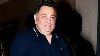 RIP Rishi Kapoor: Sudeep, Ramesh Aravind, Dhananjay & Other Sandalwood Stars Tweet Condolences