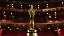 Oscars 2021 Predictions: Take A Look At Who Could Win The Top Honours At The 93rd Academy Awards