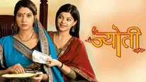 Dangal TV Launches Fiction Show Jyoti, A Women Centric Show For Its Viewers