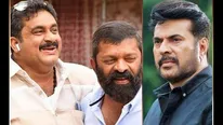Sachy Planned To Rope In Mammootty For A Multi-Starrer, Reveals Director’s Friend 