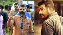 Ajith Kumar Wished To Work With Director Sachy After Being Impressed With Ayyappanum Koshiyum