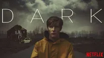 Dark Season 3 Trailer: Final Season Of The German Netflix Series Will Give You All The Answers