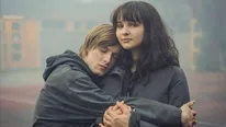 Dark Season 3 Twitter Review: Netizens Have Their Minds Blown By Jonas And Martha In The New World