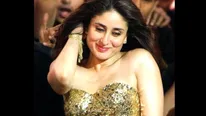 20 Years Of Kareena Kapoor Khan: Netizens Shower Actress With Praise