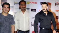 Dabangg Director Abhinav Kashyap Calls Out Salman Khan: His Family Sabotaged All My Films